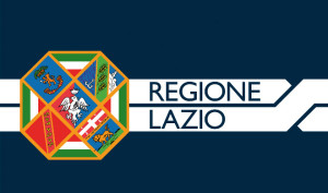 logo-regione-lazio