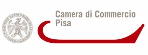 Camera-Commercio-Pisa