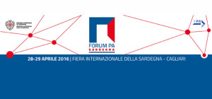 Forum-PA sardegna