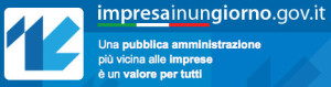 impresa_un_giorno