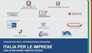 italia per imprese