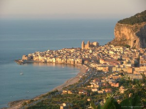 Cefalu