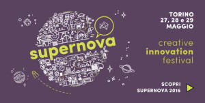 Supernova_ok