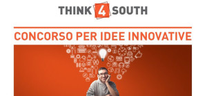 Think4South (1)