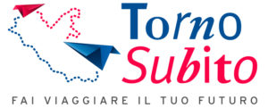 Torno-Subito