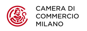 camera-commercio-milano2