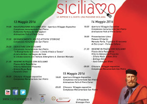 programma-SIciliamo2016_def