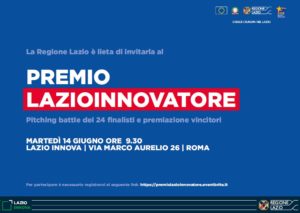 LazioInnovatore_