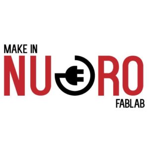 Make in nuoro