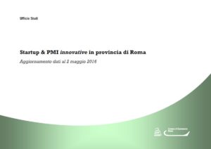 Startup_Roma