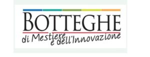 botteghe-di-mestiere-e-dellinnovazione