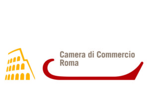 camera commercio roma