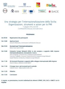 convegno siracusa_int