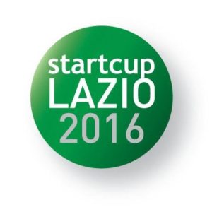 lazio start cup