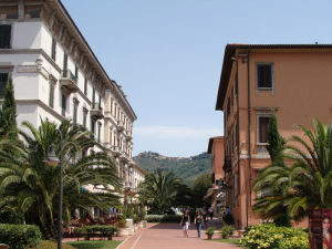 montecatini_terme071