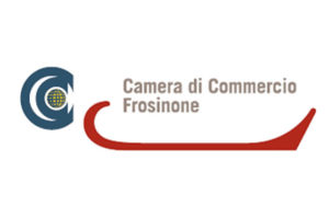 Camera-commercio-frosinone