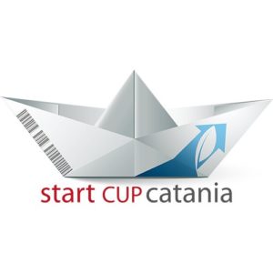 StartCupCatania