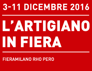 artigiano in fiera_2016