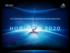 Hozon2020_m