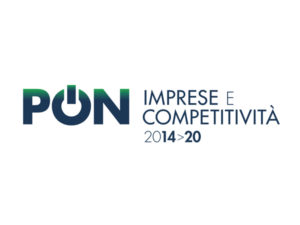 pon-imprese