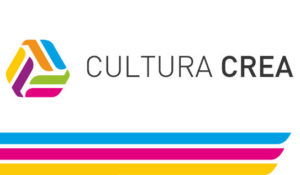 culturaCrea