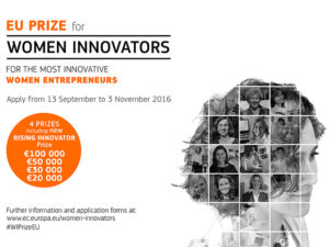 premio-donne-innovatrici